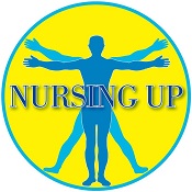 Nursing Up Piemonte