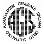 Convenzioni Nursing Up - AGIS
