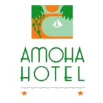 Convenzioni Nursing Up - Amoha Hotel