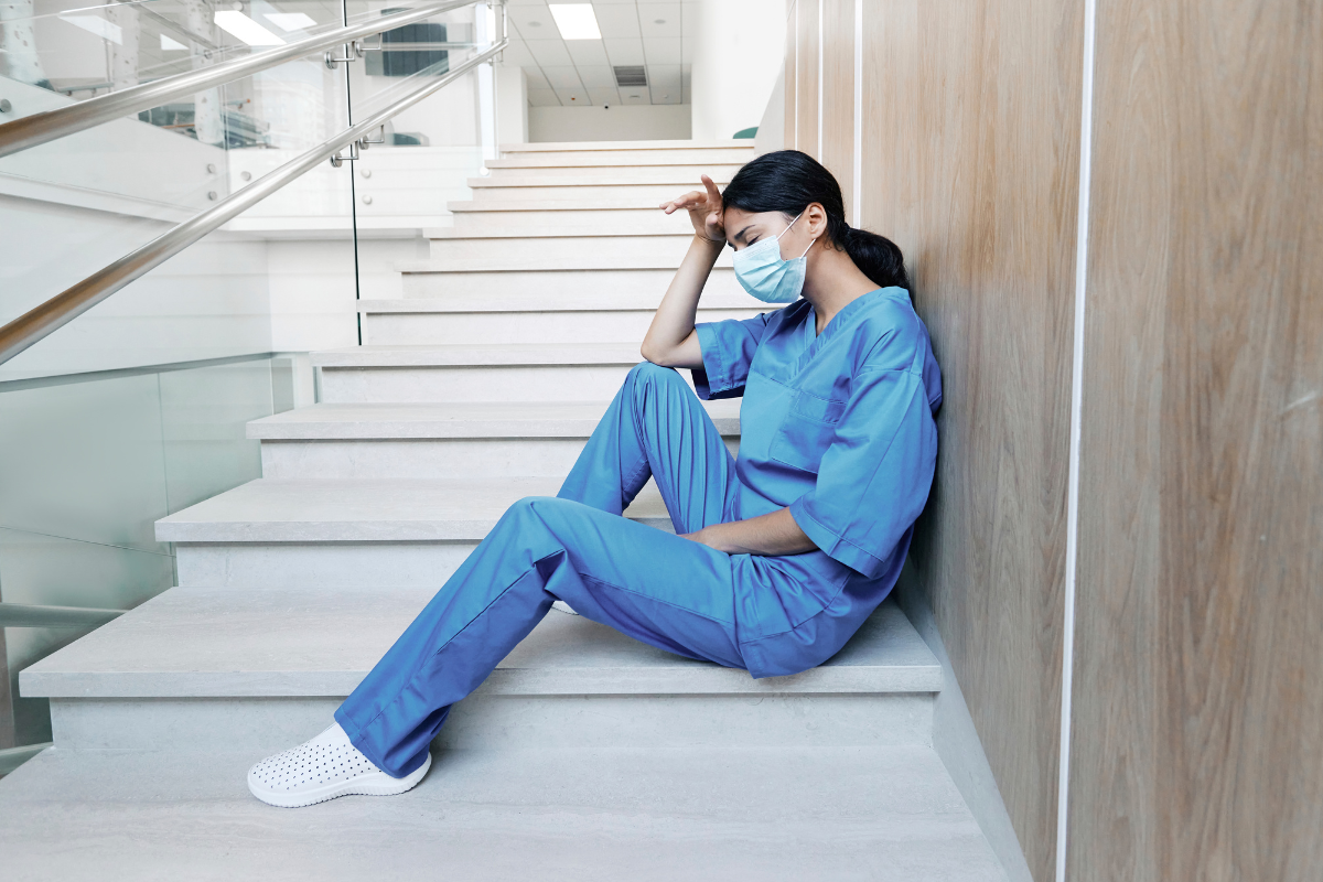 Sicurezza-degli-infermieri_Nursing-Up