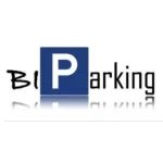 Convenzioni Nursing Up - BiParking