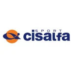 Convenzioni Nursing Up - Cisalfa