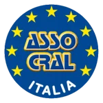 Convenzioni Nursing Up - Asso Cral