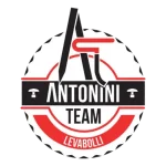 Convenzioni Nursing Up - Carrozzeria Antonini