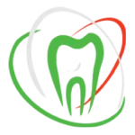 Convenzioni Nursing Up - Centro Dentistico Terracorta