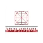 Convenzioni Nursing Up - Fabrica Aedificandi