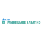 Convenzioni Nursing Up - Immobiliare Sabatino