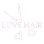 Convenzioni Nursing Up - Love Hair