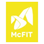 Convenzioni Nursing Up - McFIT