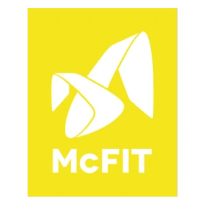 Convenzioni Nursing Up - McFIT