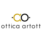 Convenzioni Nursing Up - Ottica HARTOTT