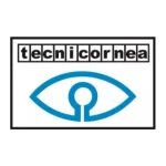 Convenzioni Nursing Up - Ottica, Optometria e Contattologia Ottica CENA