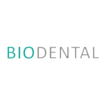 Convenzioni Nursing Up - Studio Dentistico BIODENTAL