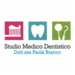 Convenzioni Nursing Up - Studio Dentistico D.ssa Paola Bracco