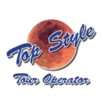Convenzioni Nursing Up - Top style tour operator