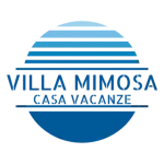 Convenzioni Nursing Up - Villa Mimosa