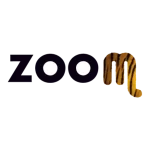 Convenzioni Nursing Up - Zoom