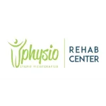 Convenzioni Nursing Up - iphysio rehab