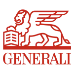 Convenzioni Nursing Up - Generali
