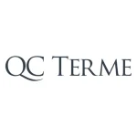Convenzioni Nursing Up - QC Terme