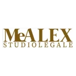 Convenzioni Nursing Up - Studio Legale MeAlex
