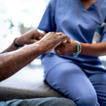 #InfermieriPerlaVita per la prevenzione oncologica