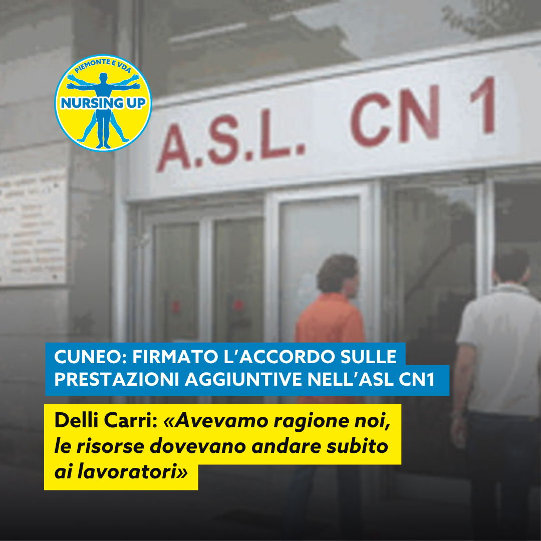 Cuneo 1