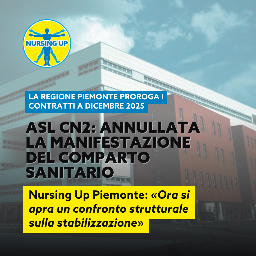 Proroga dei contratti a Verduno
