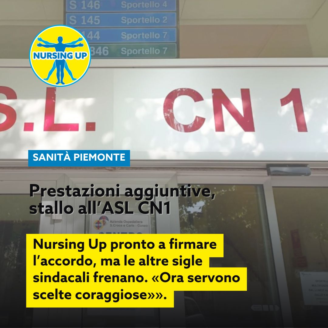 asl cn1 nursing up