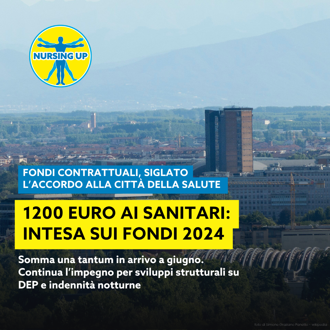 fondi contrattuali
