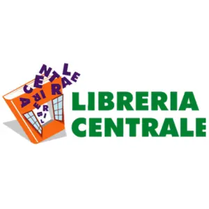 Convenzioni Nursing - Libreria centrale