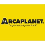 Convenzioni Nursing Up - Arcaplanet