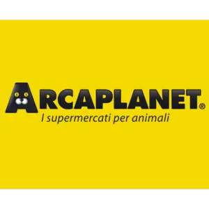 Convenzioni Nursing Up - Arcaplanet