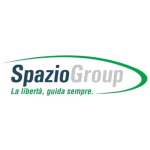 Convenzioni Nursing Up - spazio group