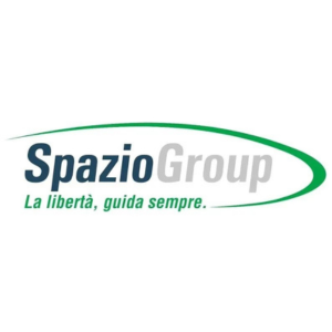 Convenzioni Nursing Up - spazio group