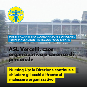 ASL Vercelli