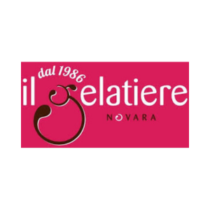 Convenzioni Nursing Up - il gelatiere Novara