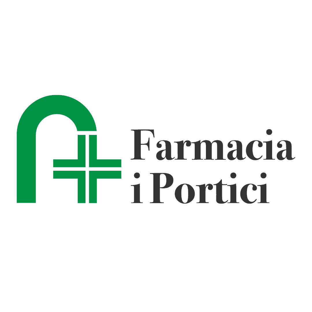 Farmacia i Portici