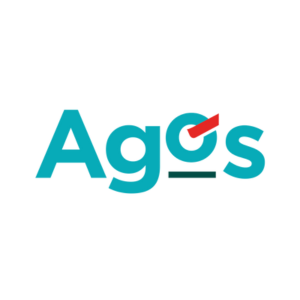 Convenzioni Nursing Up - Agos