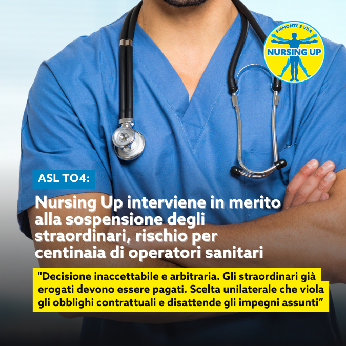 straordinari