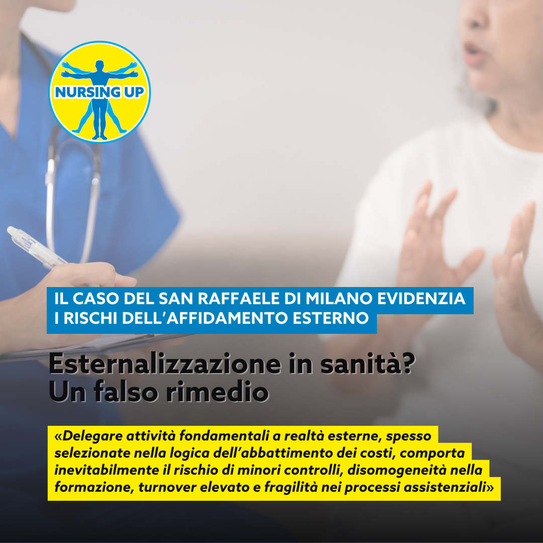 esternalizzazione_nursing up