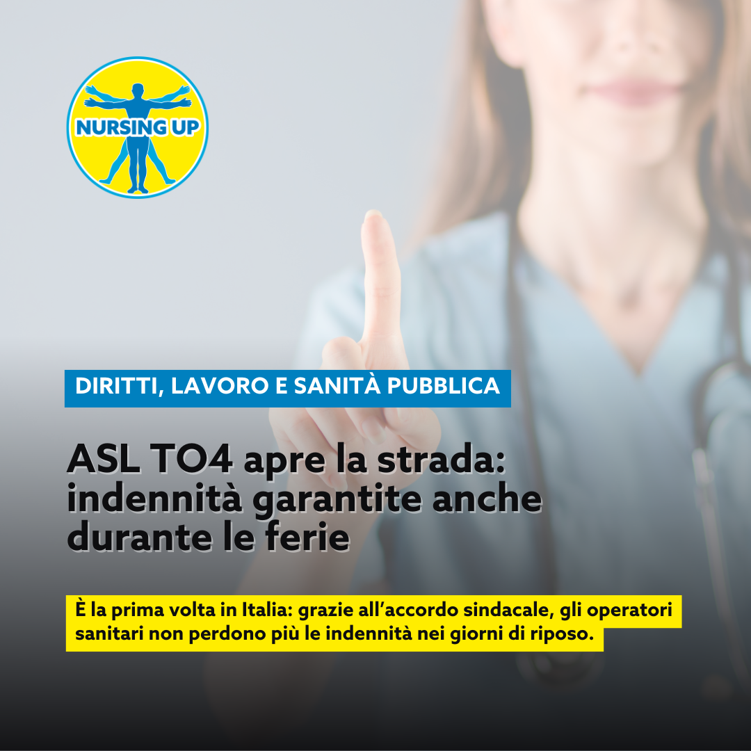 aslto4