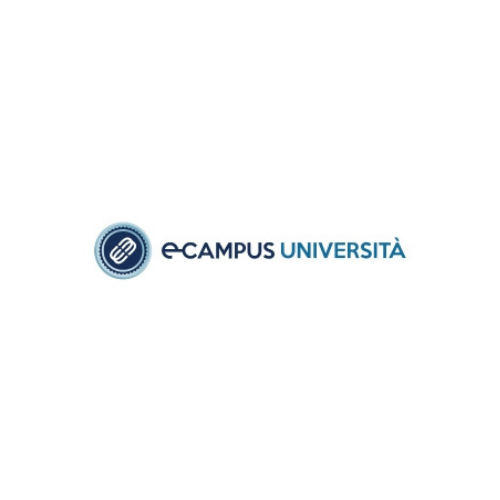 Logo eCampus università