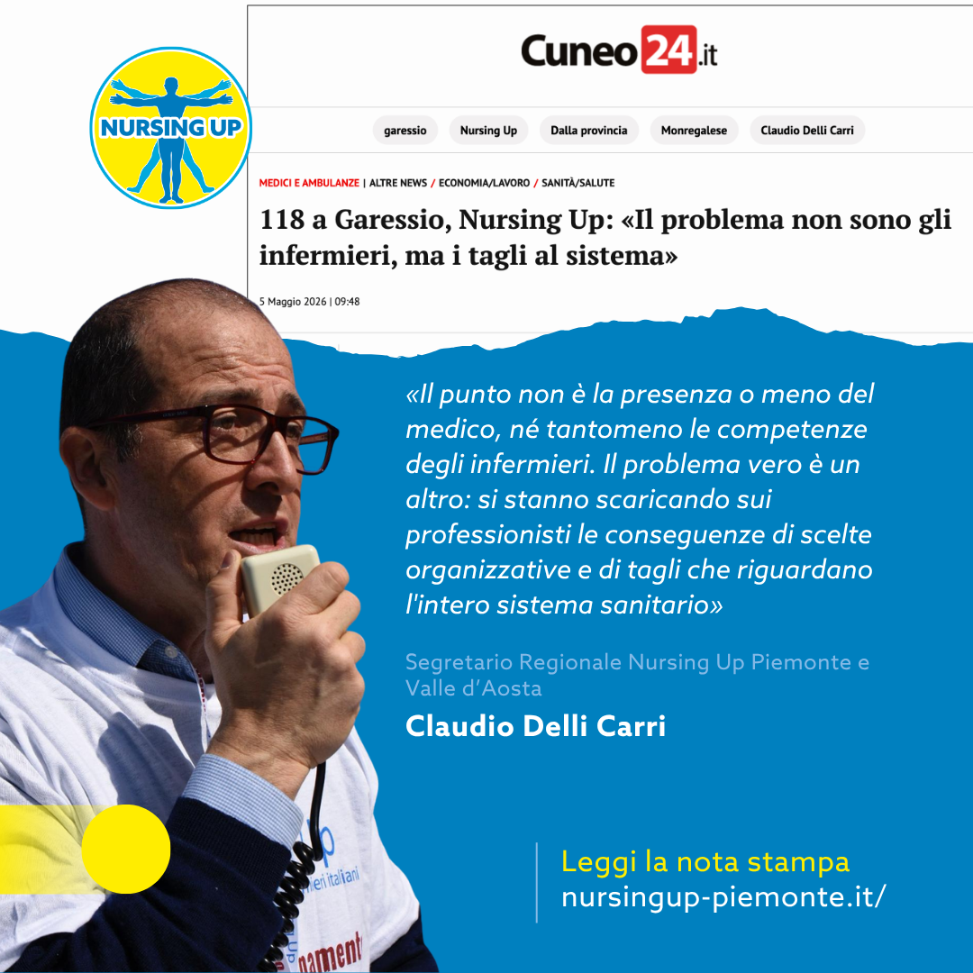 118 garessio